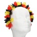 Haarreif für Fans ?Alice? Geschäftsgeschenk