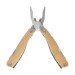 Outil multifonctions Wood, grand, pince multifonction Werbung