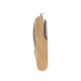 Taschenmesser Wood Geschäftsgeschenk
