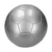 Ballon de football Big Carbon, grand Geschäftsgeschenk