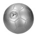 Ballon de football Big Carbon, grand Geschäftsgeschenk