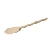 Cuillère en bois Madera, réutilisable Geschäftsgeschenk
