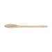 Cuillère en bois Madera, réutilisable Geschäftsgeschenk