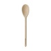 Cuillère en bois Madera, réutilisable Geschäftsgeschenk