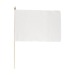 Drapeau Wood Geschäftsgeschenk