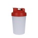 Salatdressing-Shaker