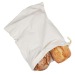 Sac à pain en coton, sac à pain Werbung