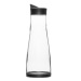 Glaskaraffe Fresh 1,0 l Geschäftsgeschenk