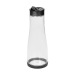 Carafe en verre Fresh 1,0 l Geschäftsgeschenk