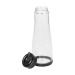 Carafe en verre Fresh 1,0 l Geschäftsgeschenk
