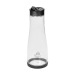 Carafe en verre Fresh 1,0 l Geschäftsgeschenk