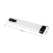 Cutter Slide, cutter Werbung