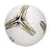 Football ?Match? Geschäftsgeschenk