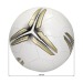 Football ?Match?, ballon de football Werbung