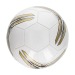 Football ?Match? Geschäftsgeschenk