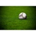 Football ?Match? Geschäftsgeschenk