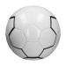 Football ?Derby? Geschäftsgeschenk