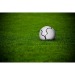 Football ?Derby? Geschäftsgeschenk