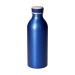 Gourde en aluminium 650 ml Geschäftsgeschenk