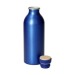 Gourde en aluminium 650 ml Geschäftsgeschenk