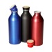 Gourde en aluminium 650 ml Geschäftsgeschenk