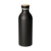 Gourde en aluminium 650 ml Geschäftsgeschenk