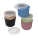 Mittagessenbox 650ml, Mittagessenbox und Lunchbox Werbung