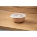 Mittagessenbox 1L, Mittagessenbox und Lunchbox Werbung