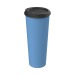 Gobelet en bioplastique 50cl Geschäftsgeschenk