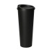 Bioplastikbecher 50cl Geschäftsgeschenk