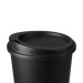 Bioplastikbecher 50cl Geschäftsgeschenk
