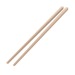 Baguettes, lot de 2 Geschäftsgeschenk