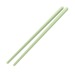 Baguettes, lot de 2, baguette chinoise Werbung