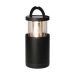 Lampe de camping « DuoLight » Geschäftsgeschenk
