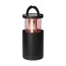 Lampe de camping « DuoLight », lampe de camping Werbung