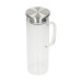 Carafe en verre « Vivara », 1,5 l Geschäftsgeschenk