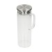 Carafe en verre « Vivara », 1,5 l, Nouveauté Werbung