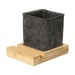 Boîte de rangement « Kombo » Geschäftsgeschenk