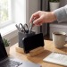 Boîte de rangement « Kombo » Geschäftsgeschenk