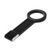 Trépied pour smartphone ?Magnetic?, Porte-téléphone portable et support, socle, base pour smartphone Werbung