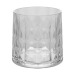 Verre à pied « Tumbler », TRIVEO Geschäftsgeschenk