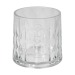 Verre à pied « Tumbler », TRIVEO Geschäftsgeschenk