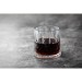 Verre à pied « Tumbler », TRIVEO, accessoire maison écologique, bio, recyclé lié au développement durable Werbung
