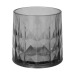 Verre à pied « Tumbler », TRIVEO Geschäftsgeschenk
