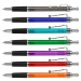 Stylo bille Marley Sérigraphie, Nouveauté Werbung