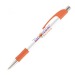 Stylo Lebeau simplicolour, stylo bille Werbung