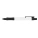 Stylo Chaplin Simplicolour, stylo bille Werbung