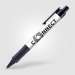 Stylo Chaplin Simplicolour Geschäftsgeschenk