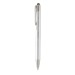 Stylo Crosby Mat Stylet coté clip Gravure Laser 360 Geschäftsgeschenk