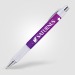 Stylo Hepburn Chrome Simplicolour Geschäftsgeschenk